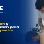 banner fisiomaster