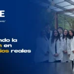 banner hospital valles