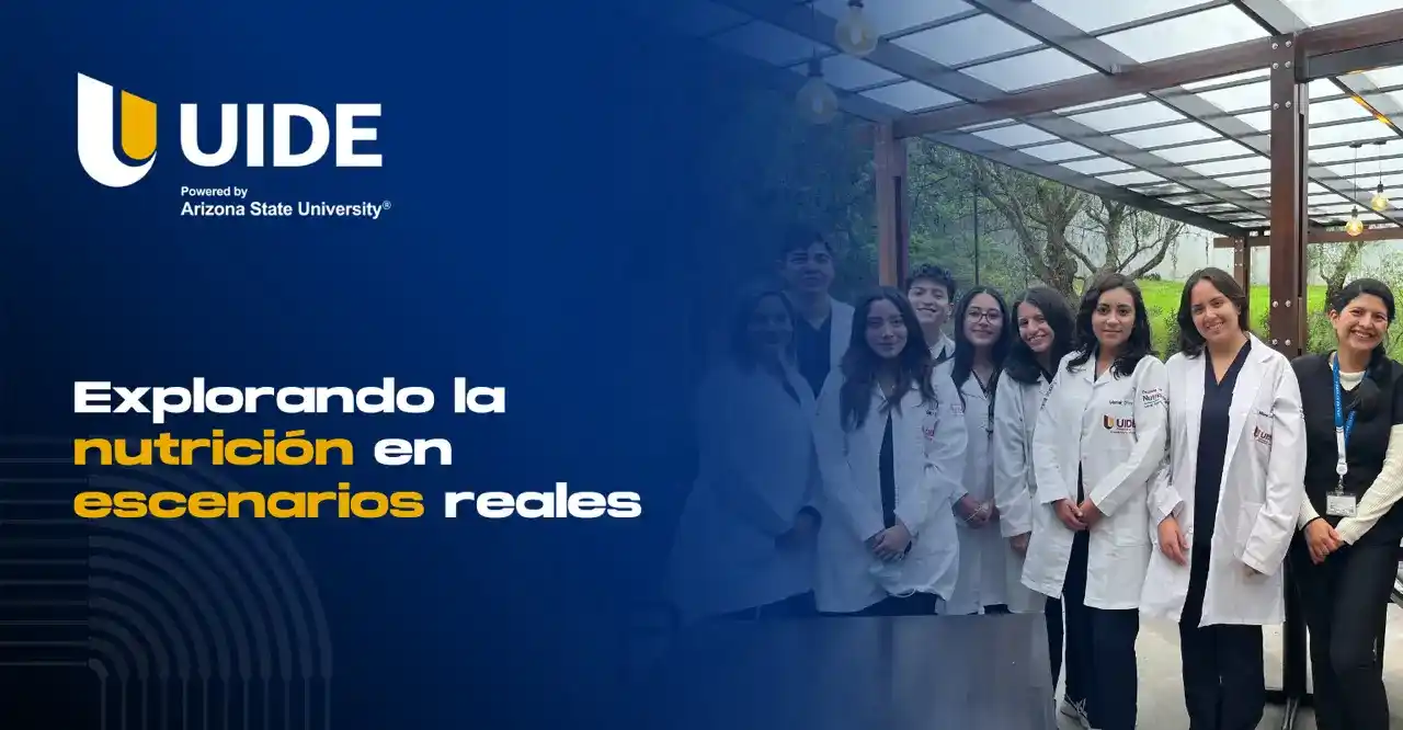 banner hospital valles