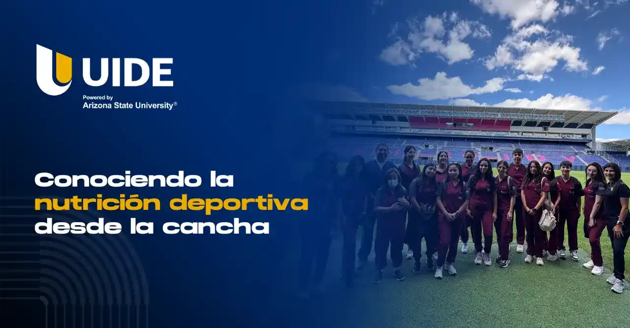 banner idv