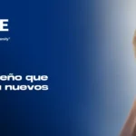 banner isaac