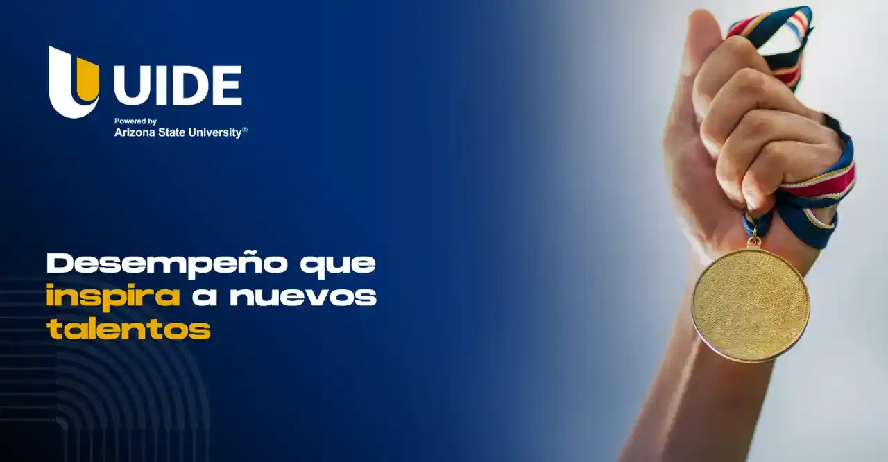 banner isaac