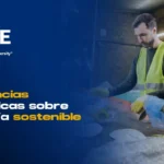 banner lab reciclaje industrial