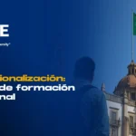 banner movildiad docente