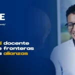 banner movilidad docente lituania 11zon