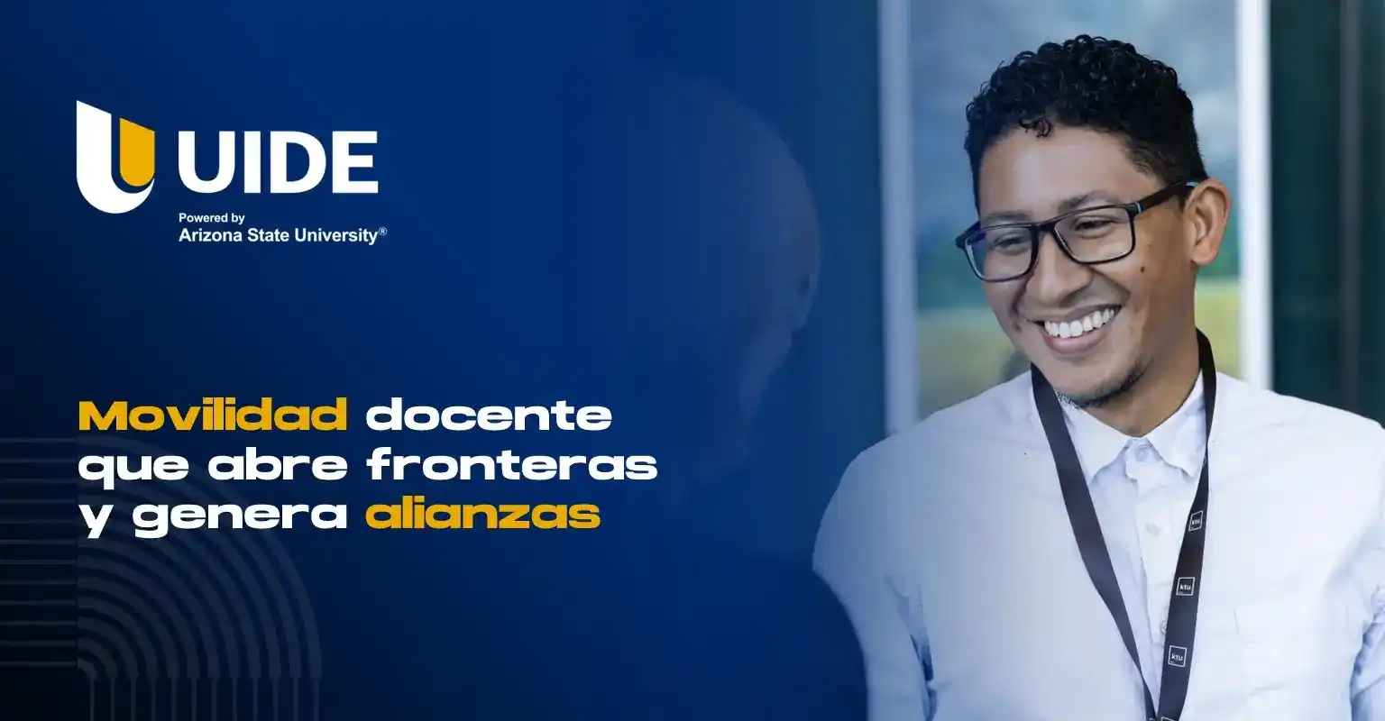 banner movilidad docente lituania 11zon