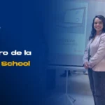 banner noticia web nuevo libro de la business school