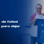 banner noticia web selección de fut 1