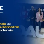 banner proauto