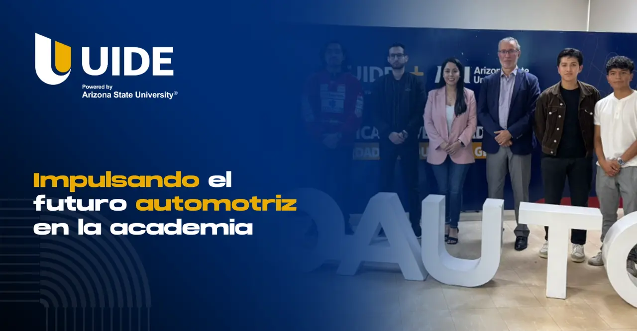 banner proauto