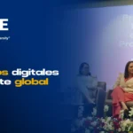banner seminario