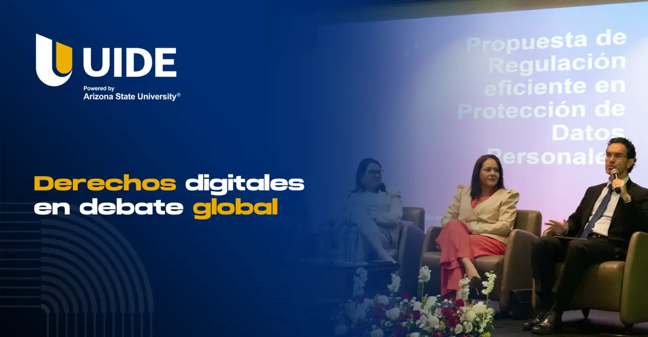 banner seminario