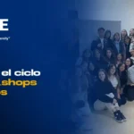 banner workshop com 11zon