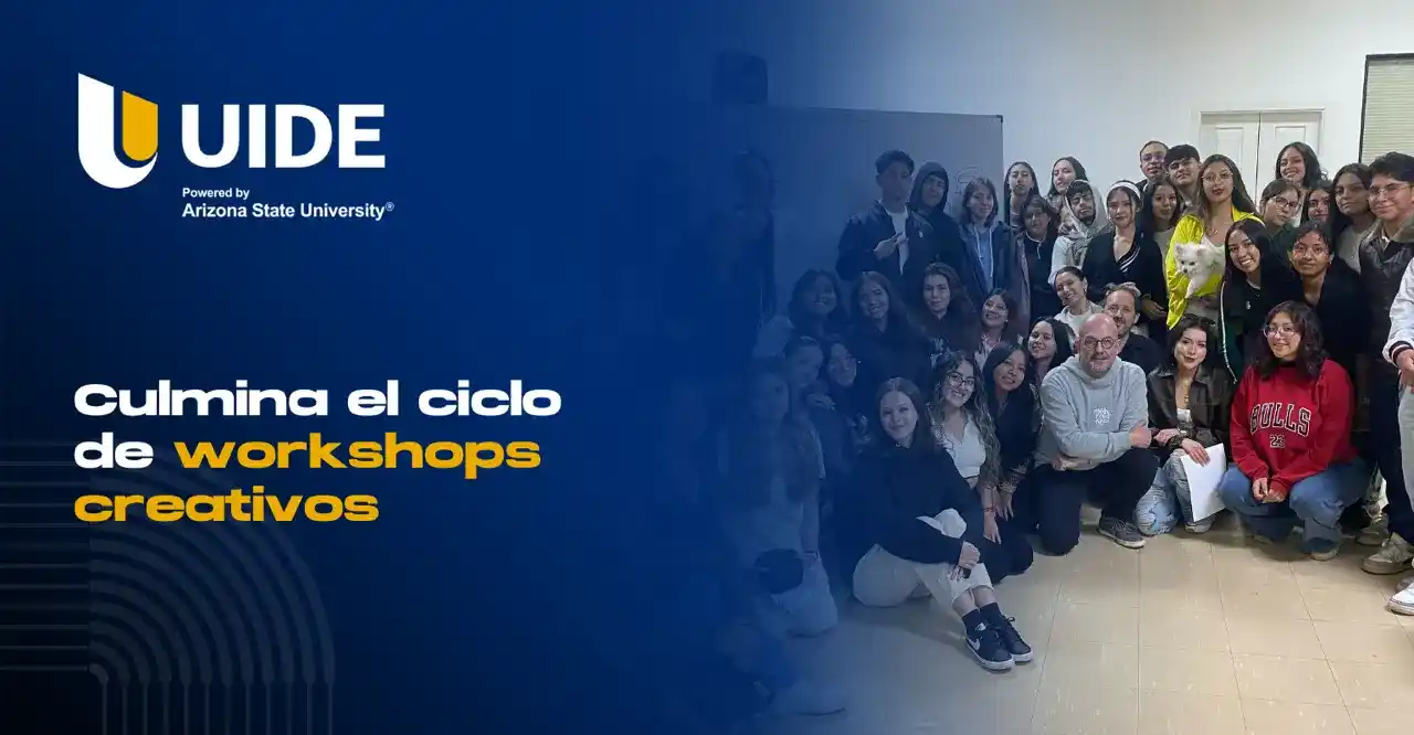 banner workshop com 11zon