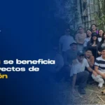 banner bellavista arqui 11zon