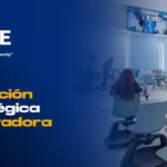 banner+formación (2)