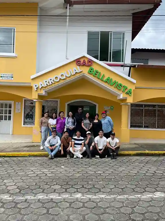 bellavista arquitectura uide loja (3)