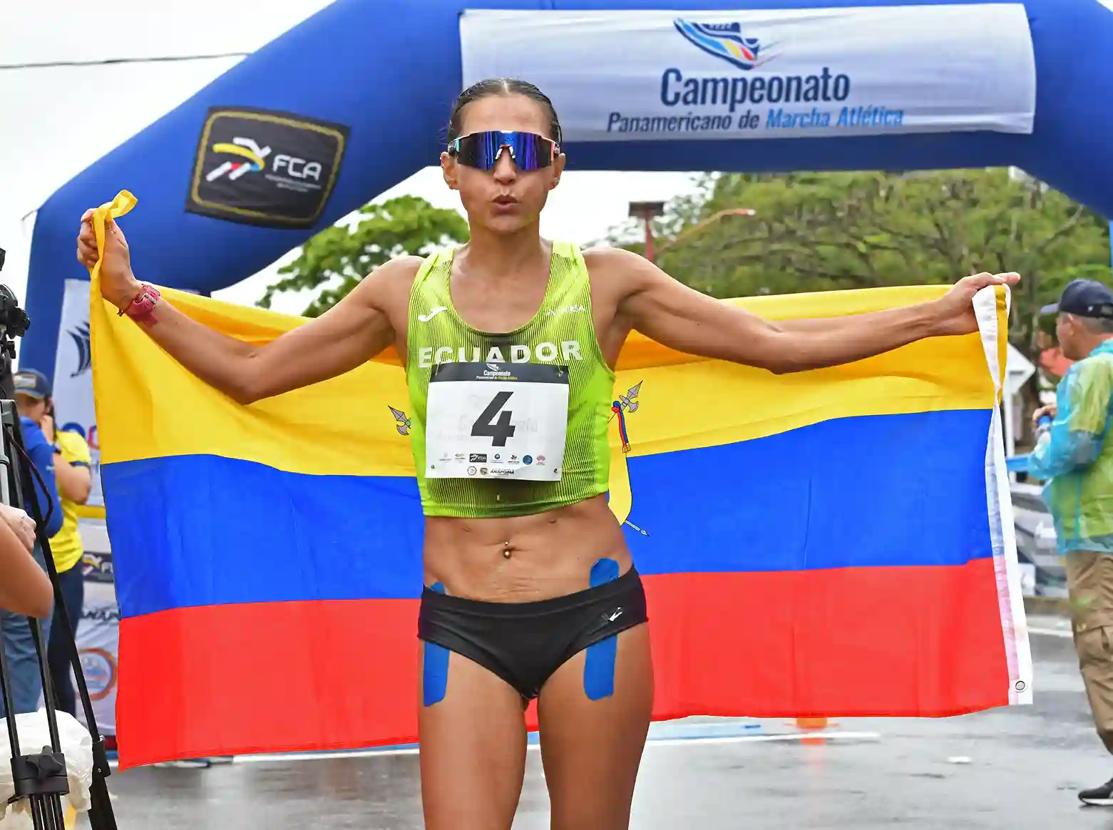 campeona 1 1