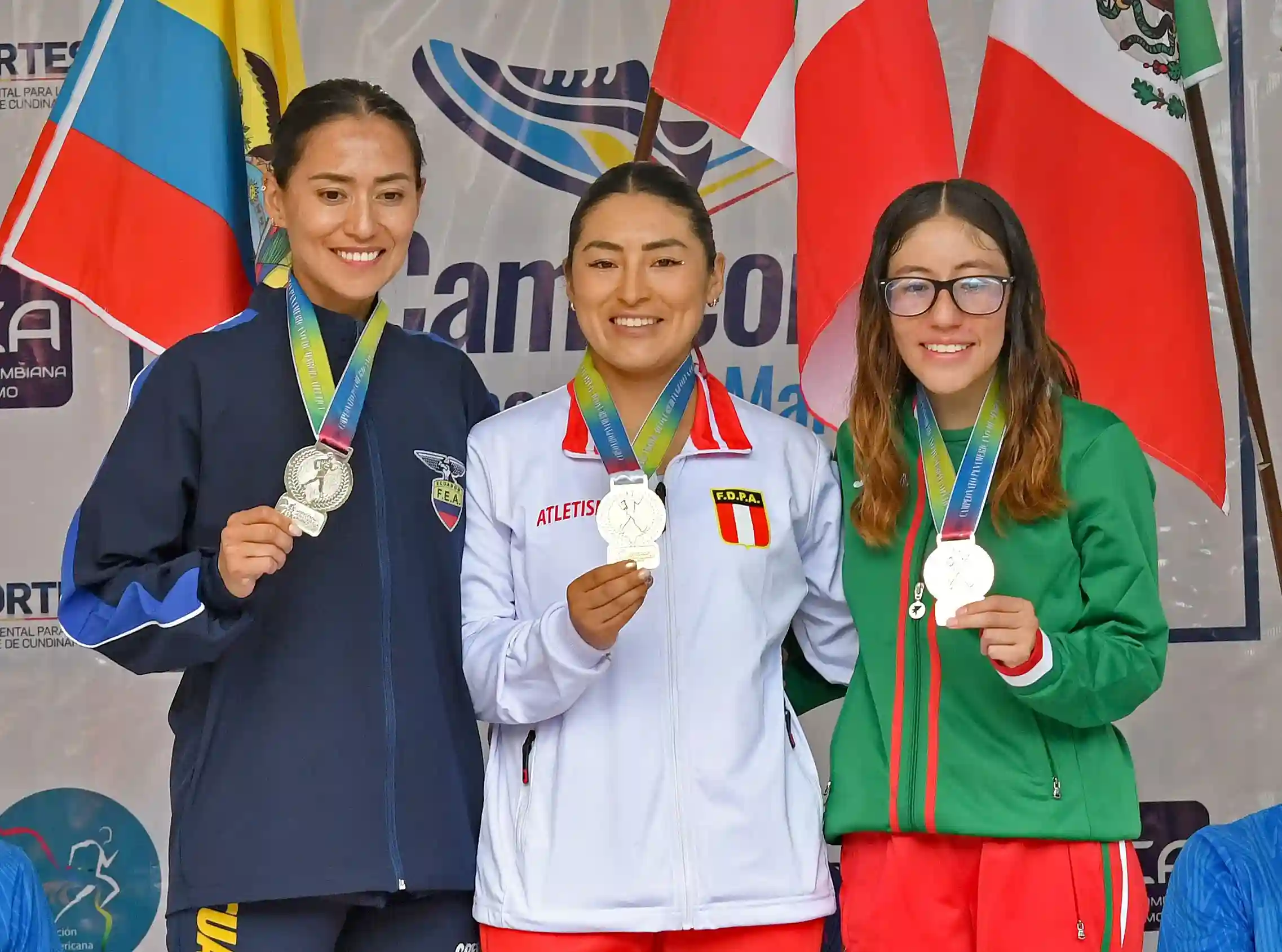 campeona johanna 3 1