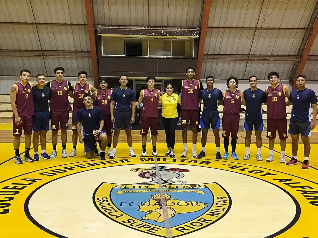 campeones baloncesto udie 3
