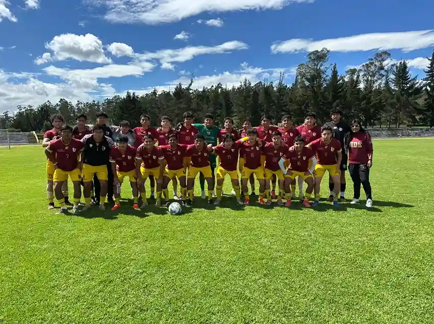 campeones baloncesto