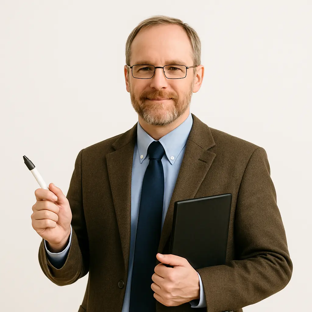 chatgpt image 16 jun 2025, 14 25 10