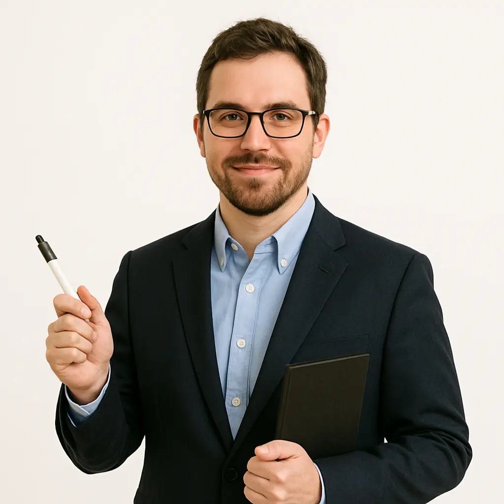 chatgpt image 16 jun 2025, 14 34 07 (1)