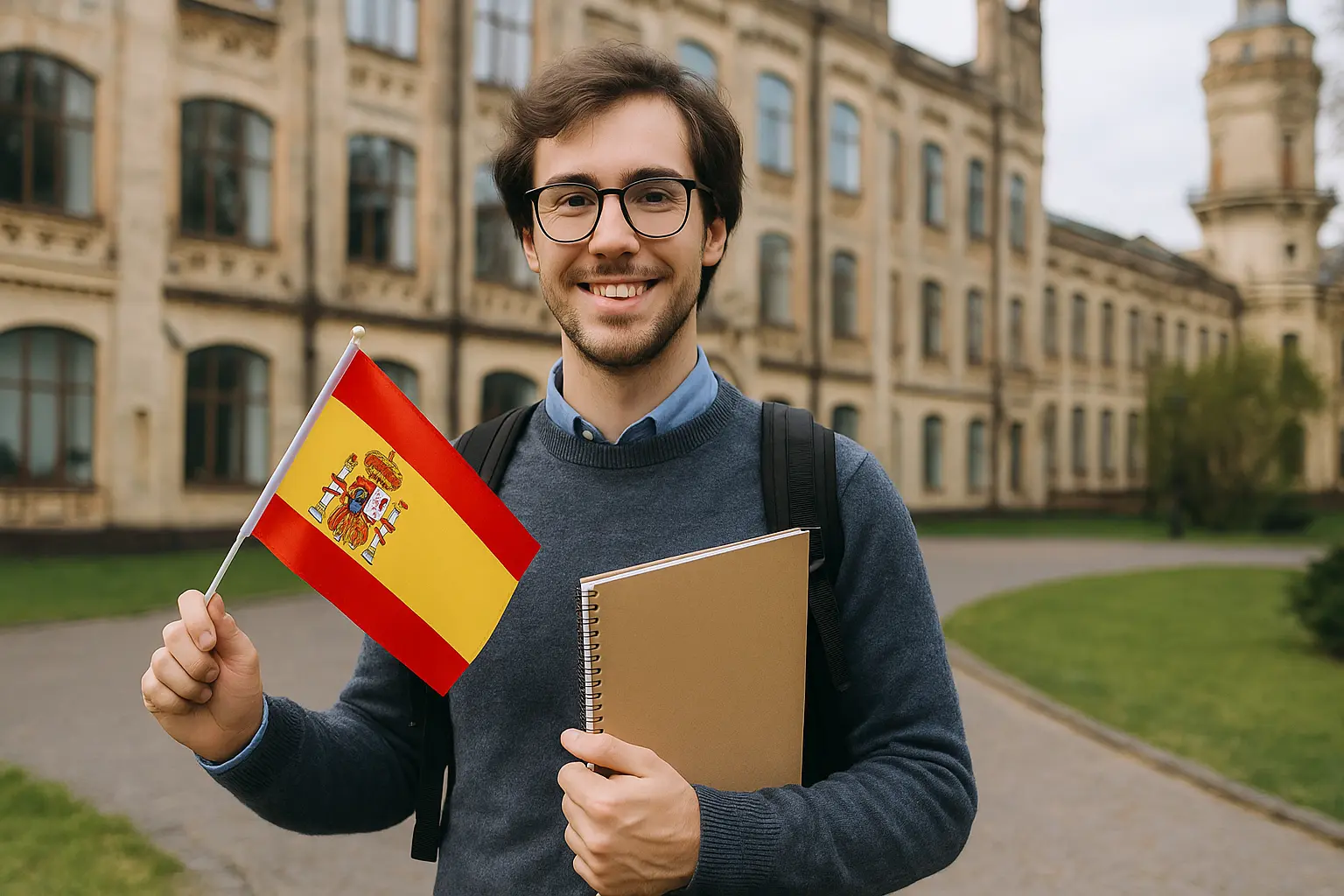 chatgpt image 23 jun 2025, 09 12 38