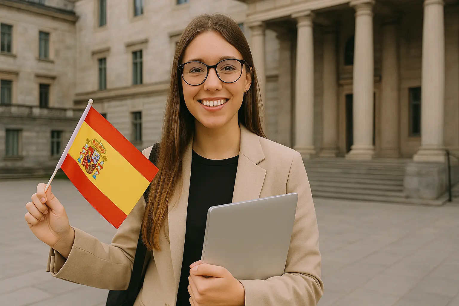 chatgpt image 23 jun 2025, 09 20 01