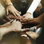 Trabajo Social