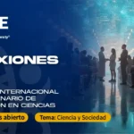 conexiones 360 loh banner noticia
