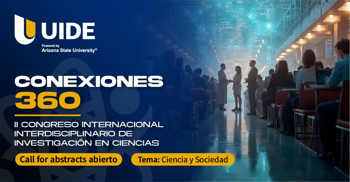 conexiones 360 loh banner noticia