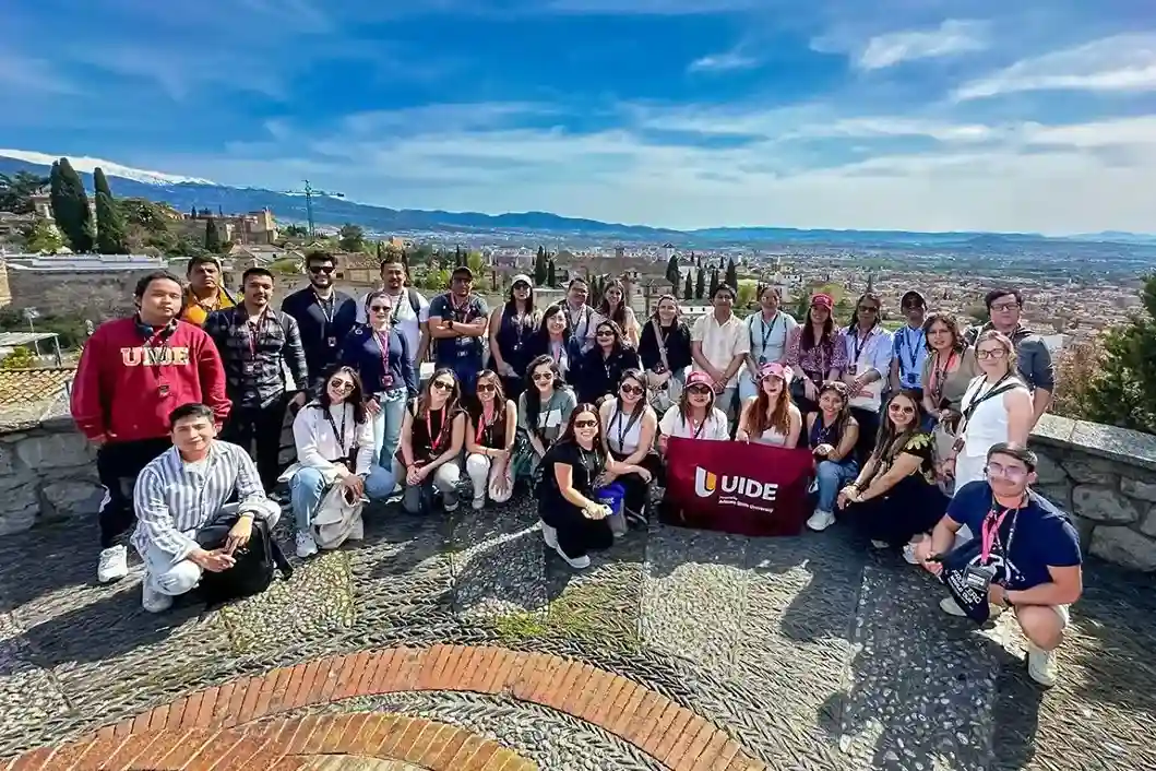 diseño sin título (29) (1)