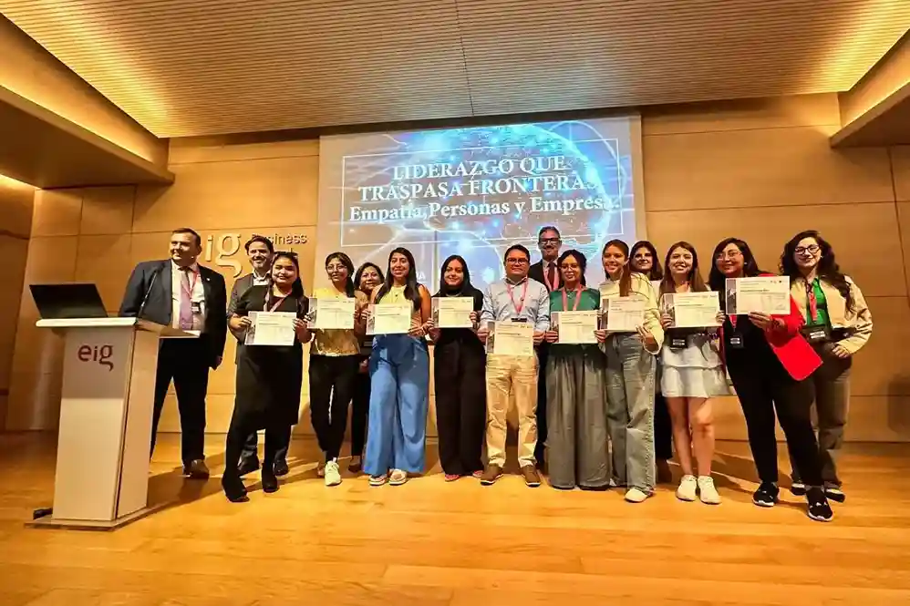 diseño sin título (30) (1)