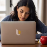 maestria en nutricion salud y dietetica en ecuador encuentra las mejores opciones para estudiar