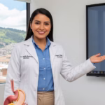 maestría en nutrición y dietética con mención en enfermedades metabólicas, obesidad y diabetes en quito conviertete en un experto en el manejo de estas patologias