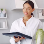 maestria en nutricion y dietetica en ecuador areas de profesionalizacion mas demandadas en el sector de la salud