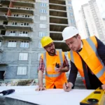 seguridad y salud ocupacional 1
