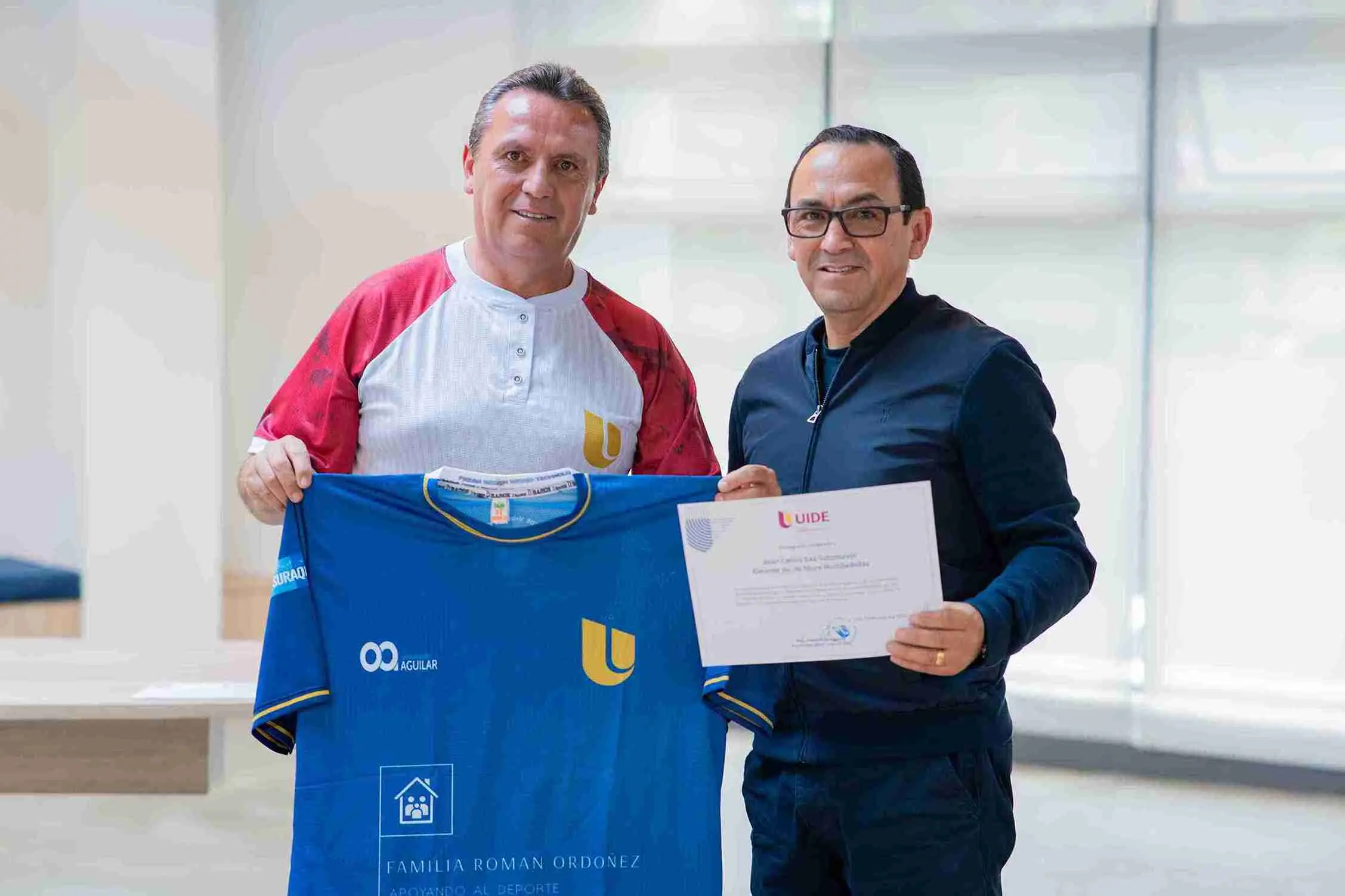 seleccion de futbo uide loja (1)