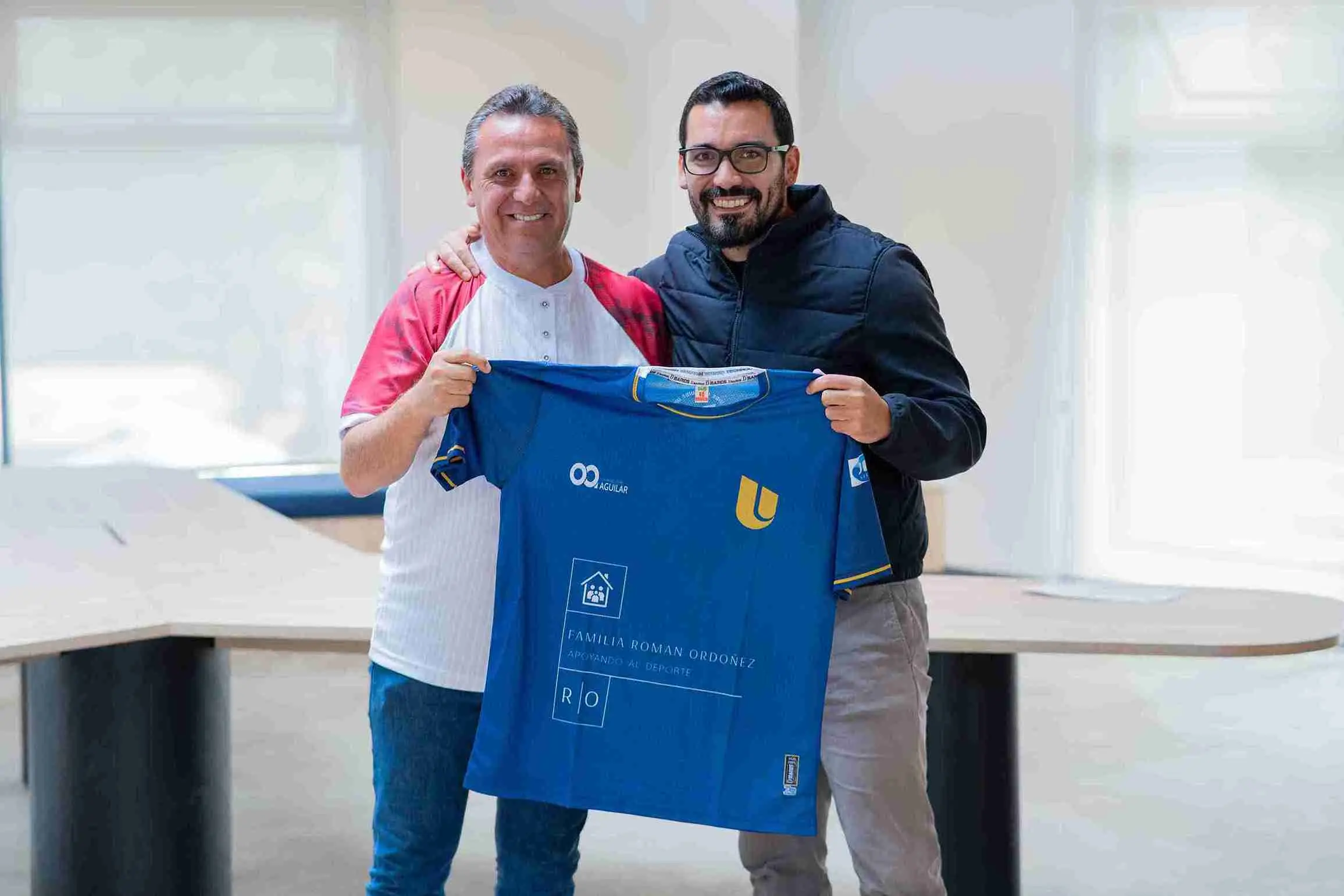 seleccion de futbo uide loja (2)