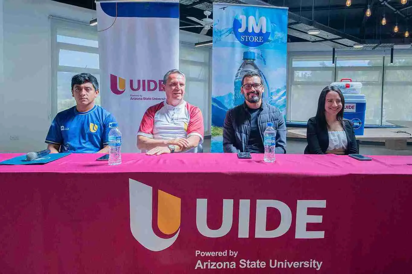 seleccion de futbo uide loja (3)