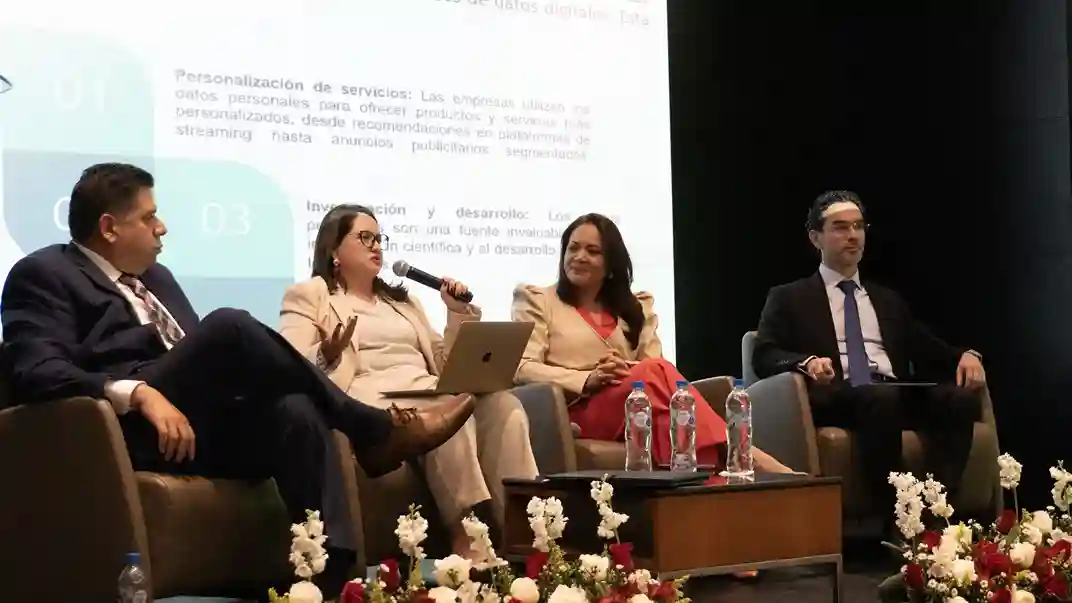 seminario1
