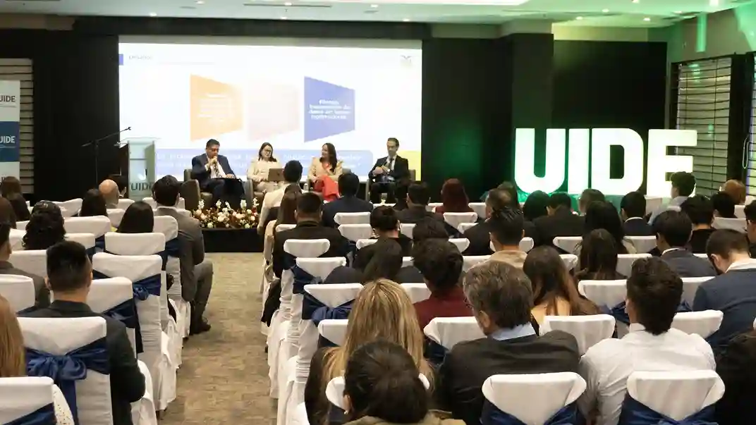 seminario2