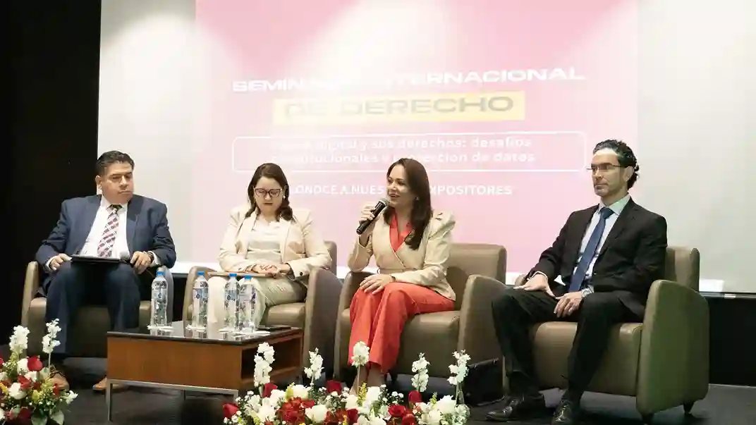 seminario3
