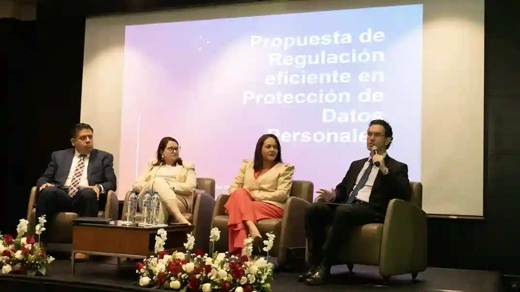 seminario4
