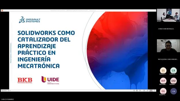 solidworks1 (1)
