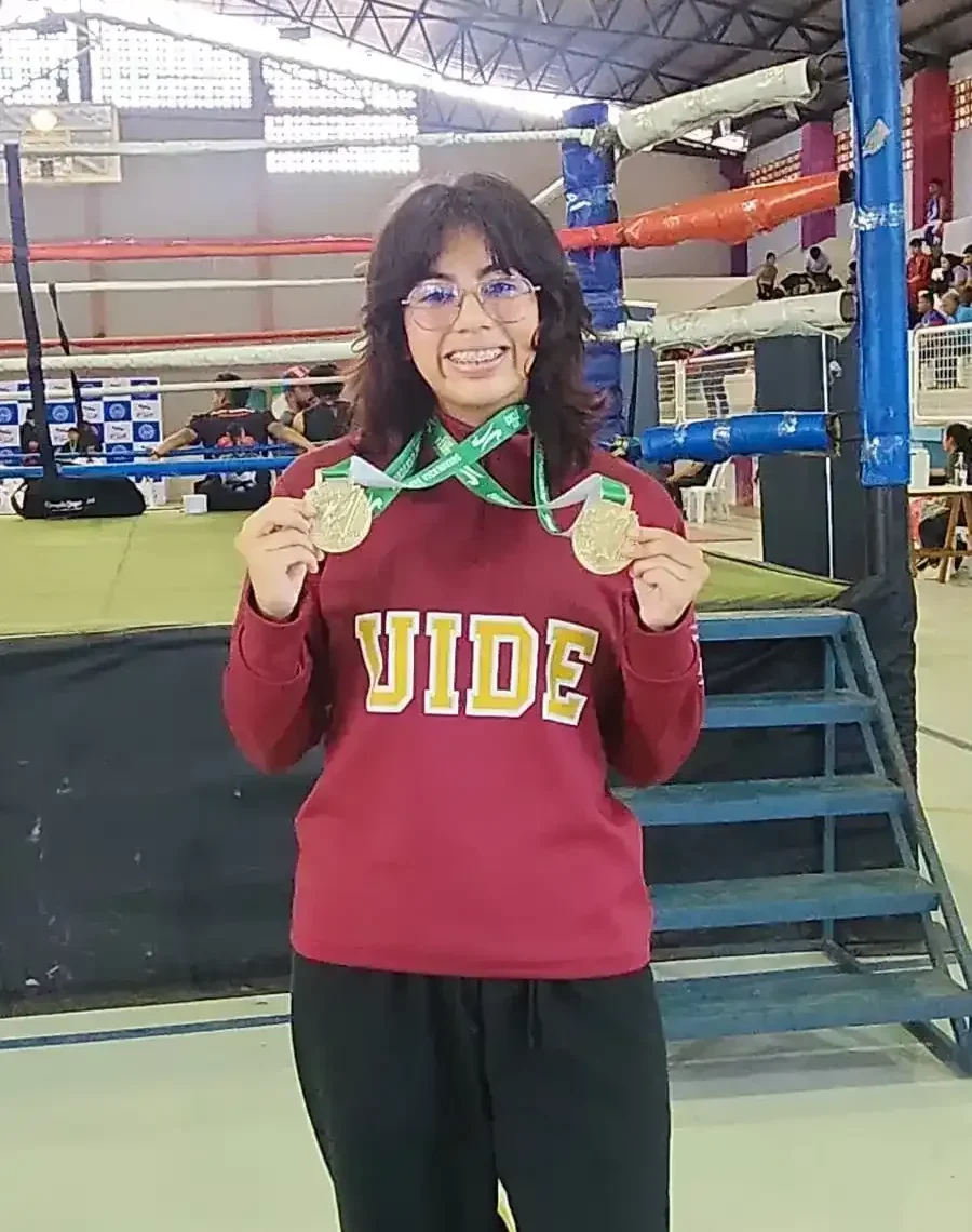 suri cordoba 2