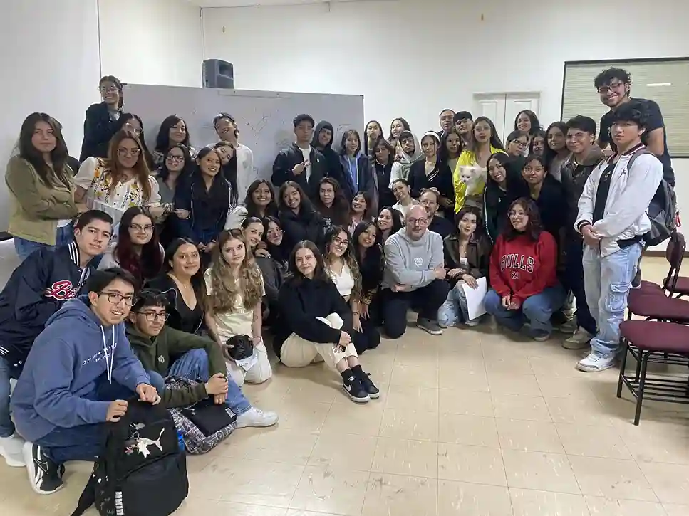 workshop com 11zon