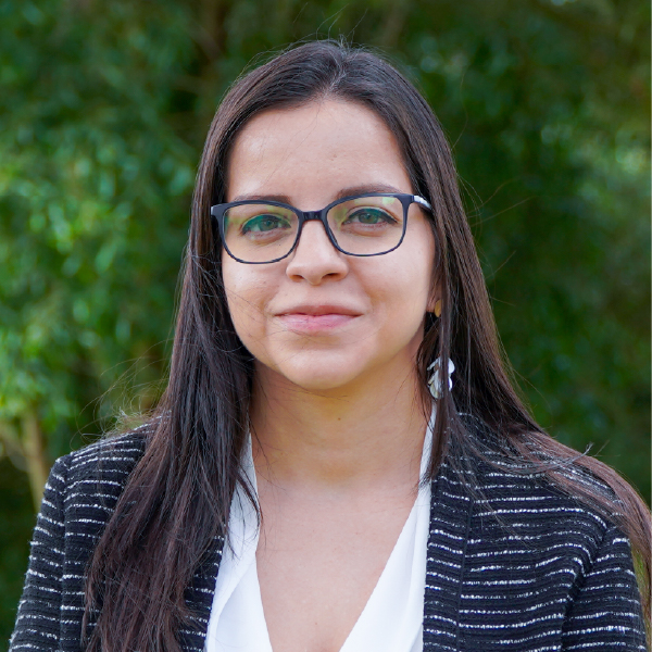 andrea sotomayor 100