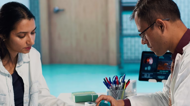 areas de especializacion en investigacion en ciencias de la salud en ecuador descubre las demandas del mercado y las areas de profesionalizacion mas demandadas (1)